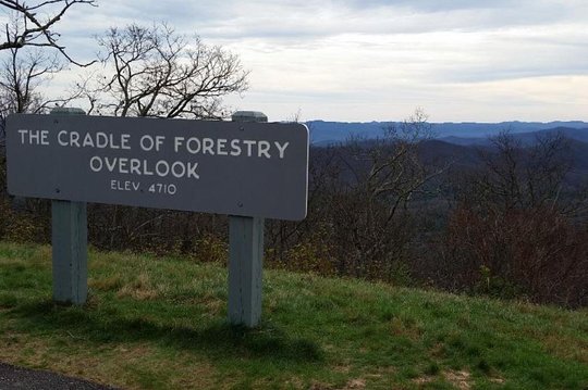Tour image 6