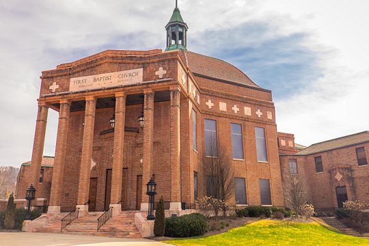 Tour image 5