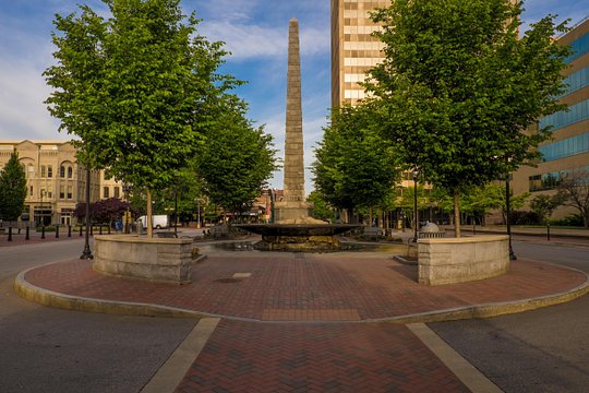Tour image 7