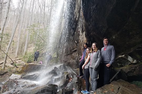 Tour image 6