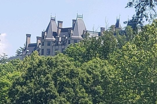 Tour image 2