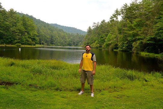 Tour image 2