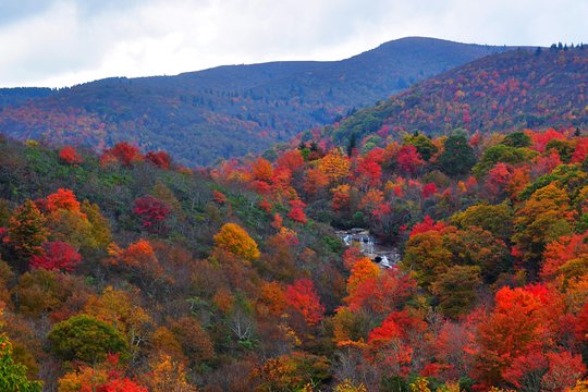 Tour image 9