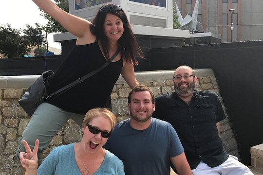 Tour image 6
