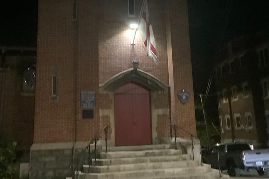 Tour image 3