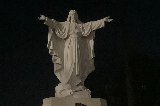 Tour image 5