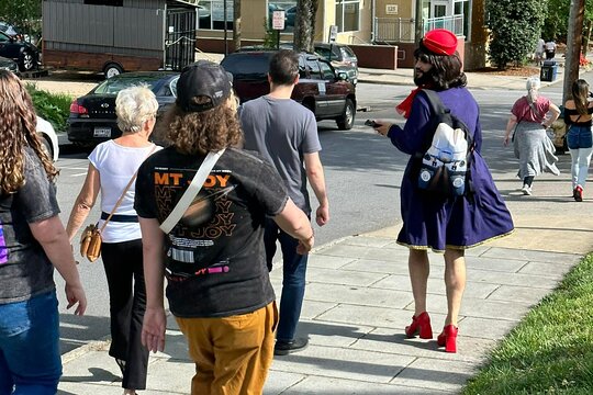 Tour image 8