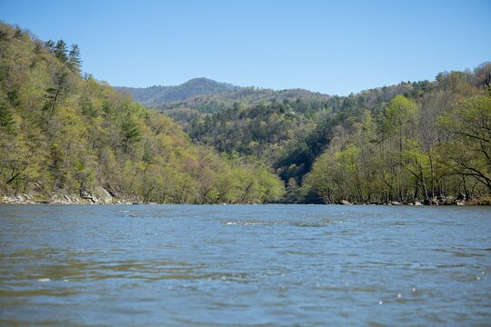 Tour image 5