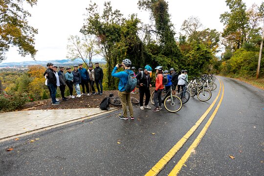 Tour image 5
