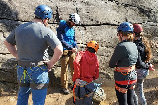 Tour image 2