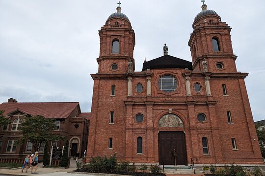 Tour image 2
