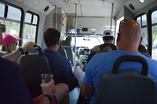 Tour image 4