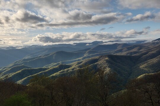 Tour image 4