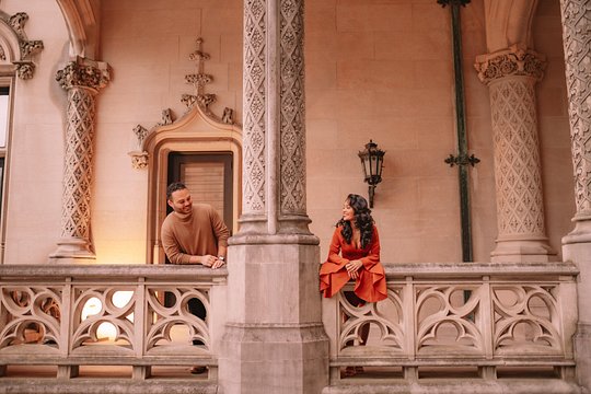 Tour image 3