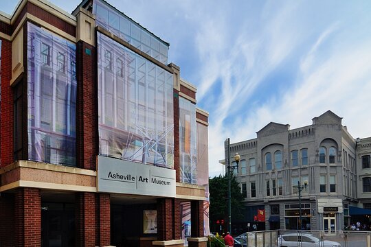 Tour image 4