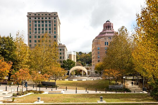 Tour image 9