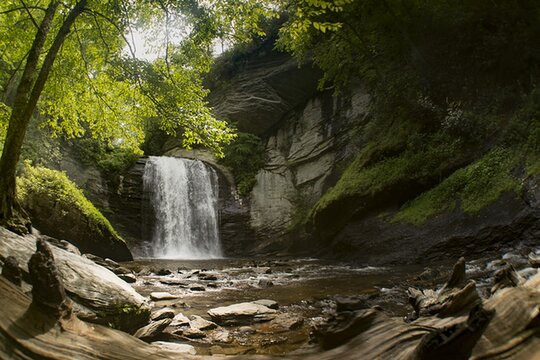 Tour image 10