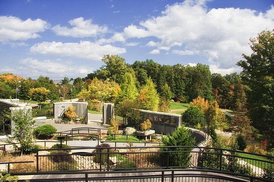Tour image 11