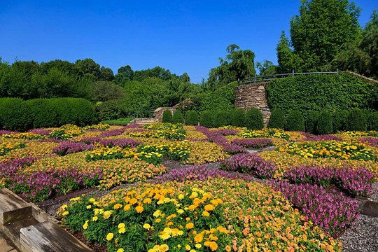 Tour image 12