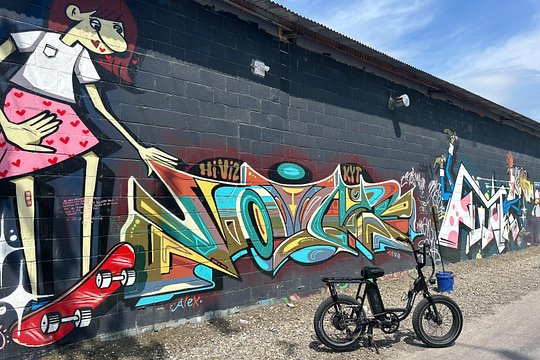 Tour image 4