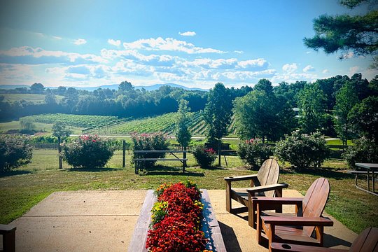 Tour image 9
