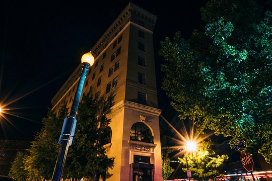 Tour image 3