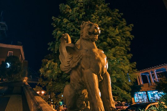 Tour image 5