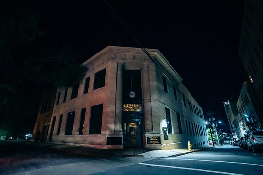 Tour image 8